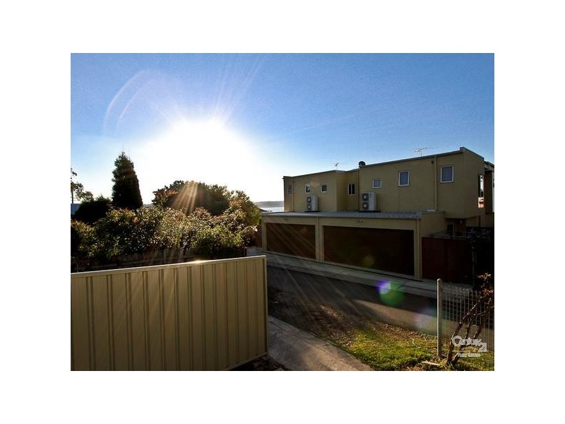 155a Andrew Road, Valentine NSW 2280