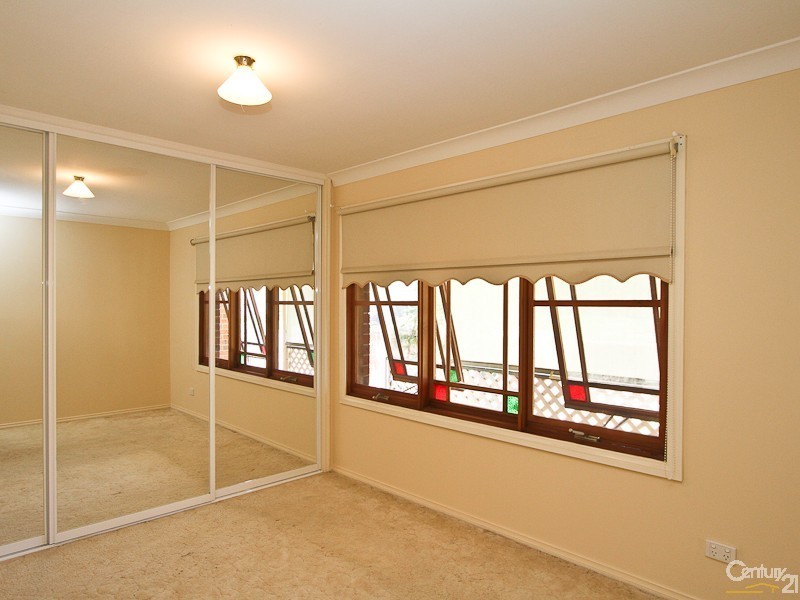 2/3 Deal Street, Mount Hutton NSW 2290