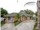10 Yanco Street, Tingira Heights NSW 2290