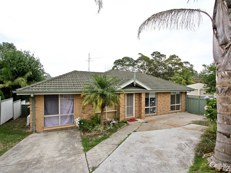 10 Yanco Street, Tingira Heights NSW 2290