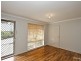 10 Yanco Street, Tingira Heights NSW 2290