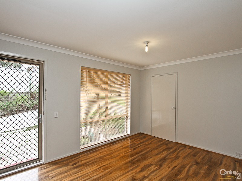 10 Yanco Street, Tingira Heights NSW 2290
