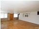 10 Yanco Street, Tingira Heights NSW 2290