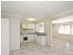 10 Yanco Street, Tingira Heights NSW 2290