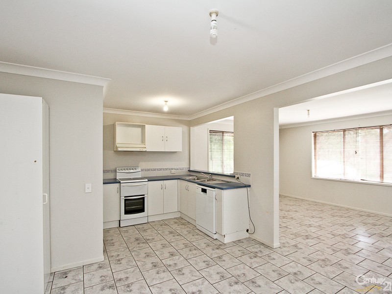 10 Yanco Street, Tingira Heights NSW 2290
