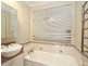 10 Yanco Street, Tingira Heights NSW 2290