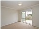 10 Yanco Street, Tingira Heights NSW 2290