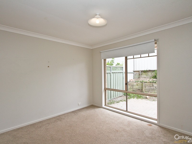 10 Yanco Street, Tingira Heights NSW 2290