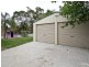 10 Yanco Street, Tingira Heights NSW 2290