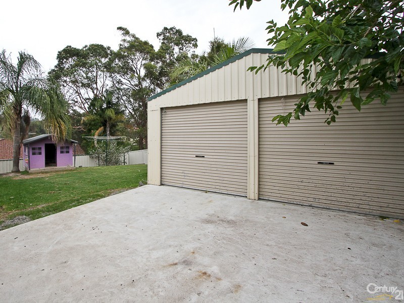 10 Yanco Street, Tingira Heights NSW 2290