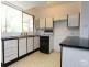 G78 Queen Street, Warners Bay NSW 2282