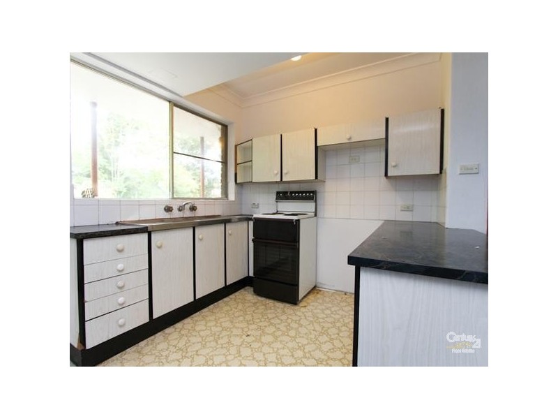 G78 Queen Street, Warners Bay NSW 2282