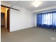 G78 Queen Street, Warners Bay NSW 2282