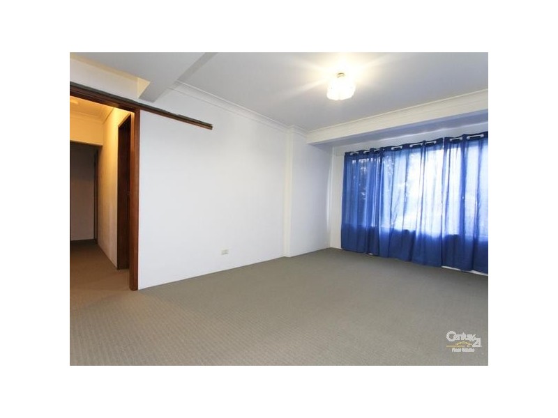 G78 Queen Street, Warners Bay NSW 2282