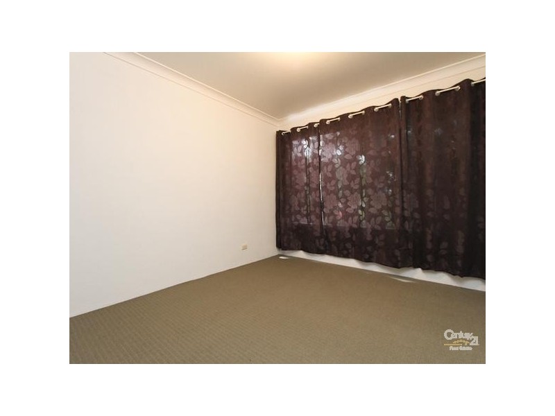 G78 Queen Street, Warners Bay NSW 2282