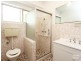 G78 Queen Street, Warners Bay NSW 2282