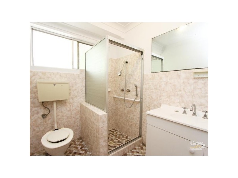 G78 Queen Street, Warners Bay NSW 2282