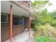 G78 Queen Street, Warners Bay NSW 2282