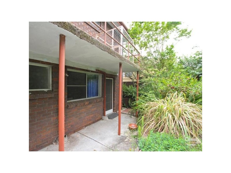 G78 Queen Street, Warners Bay NSW 2282