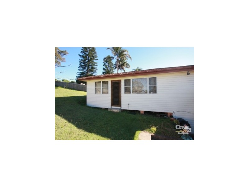 150a Wommara Avenue, Belmont North NSW 2280