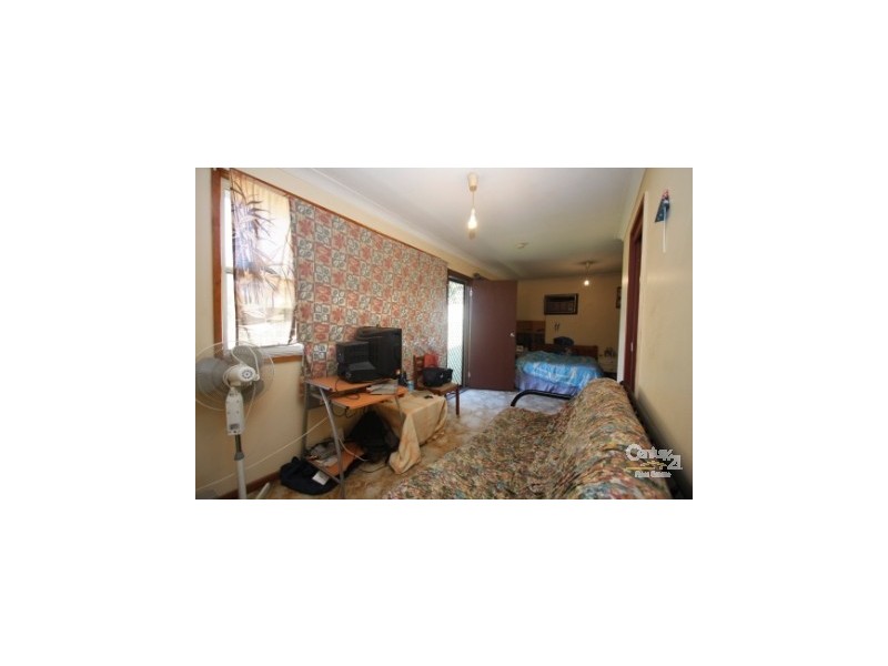 150a Wommara Avenue, Belmont North NSW 2280