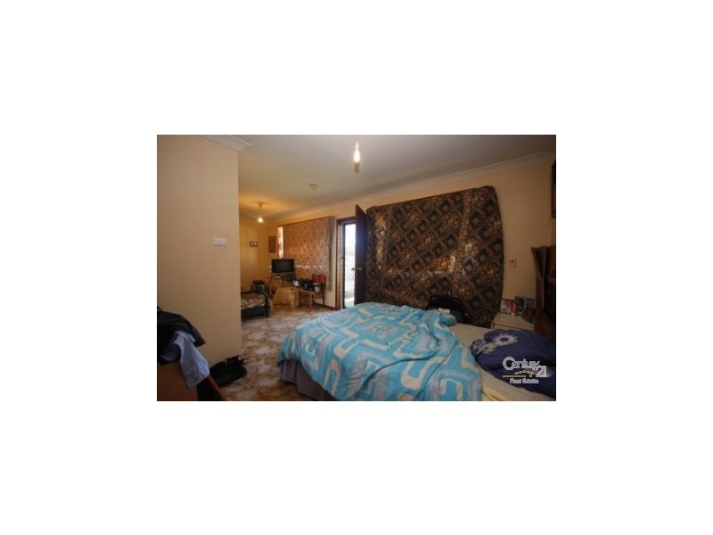 150a Wommara Avenue, Belmont North NSW 2280