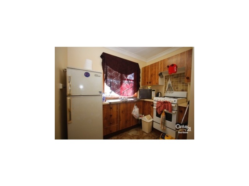 150a Wommara Avenue, Belmont North NSW 2280