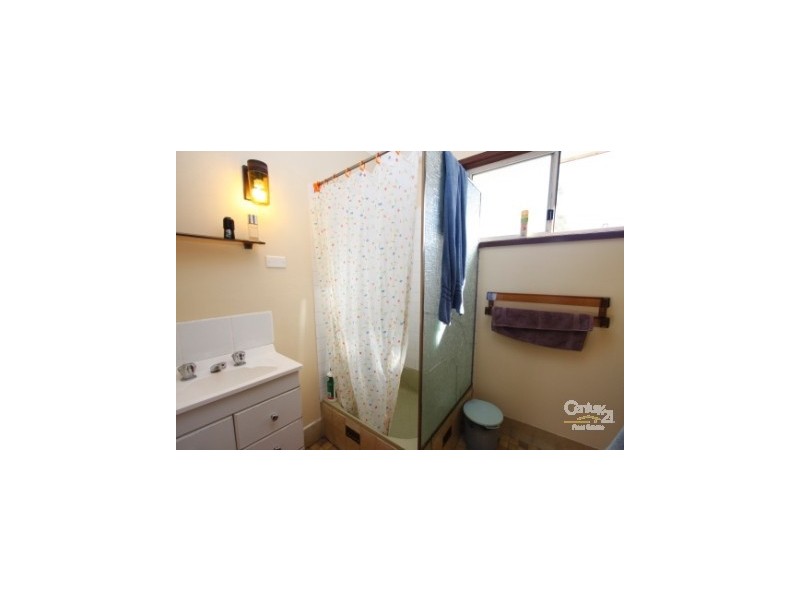 150a Wommara Avenue, Belmont North NSW 2280