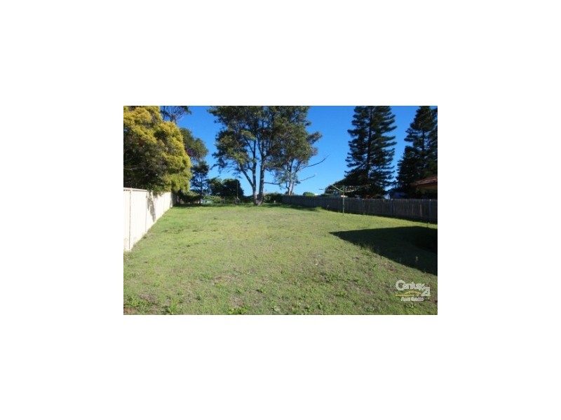 150a Wommara Avenue, Belmont North NSW 2280