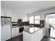 37/348 Pacific Highway, Belmont North NSW 2280