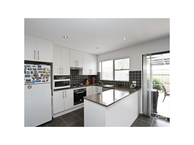 37/348 Pacific Highway, Belmont North NSW 2280