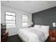 37/348 Pacific Highway, Belmont North NSW 2280