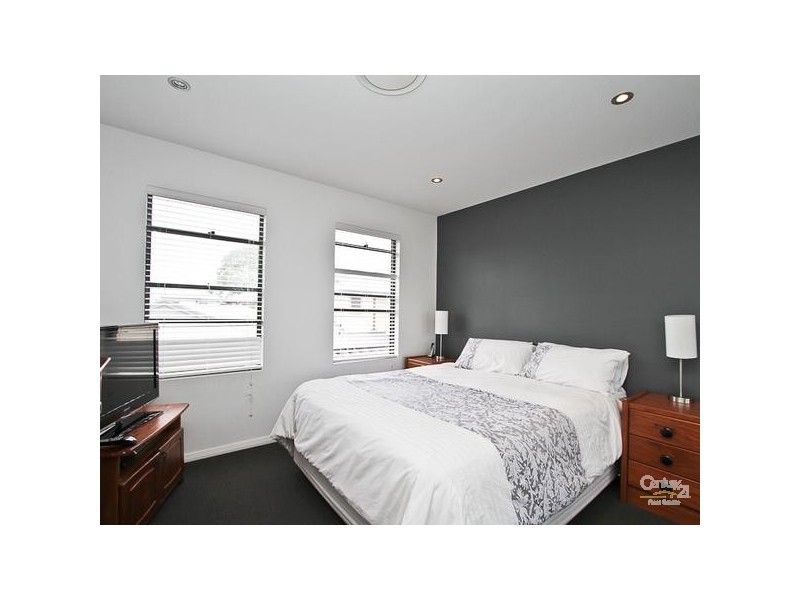 37/348 Pacific Highway, Belmont North NSW 2280