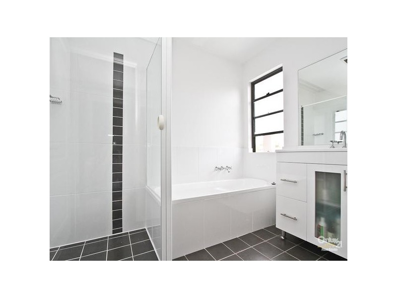 37/348 Pacific Highway, Belmont North NSW 2280