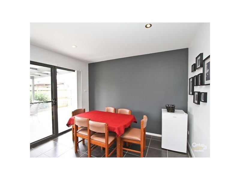 37/348 Pacific Highway, Belmont North NSW 2280