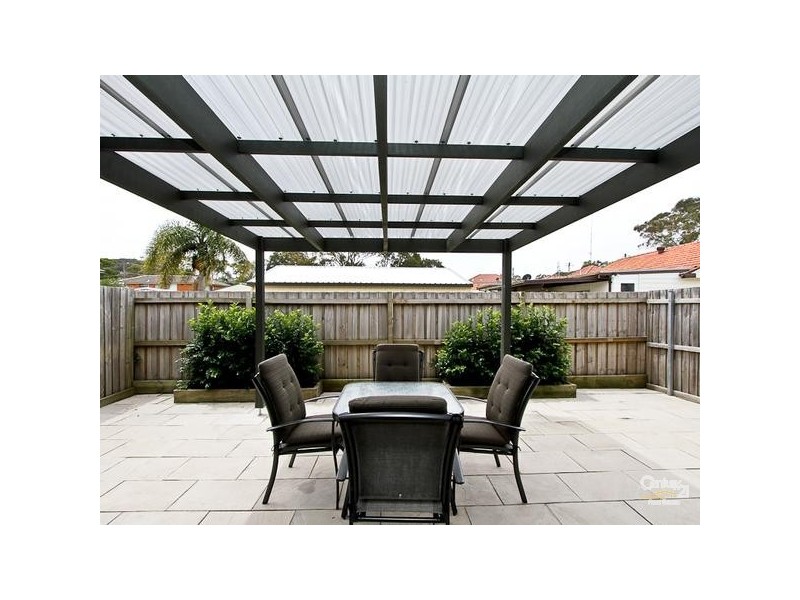 37/348 Pacific Highway, Belmont North NSW 2280