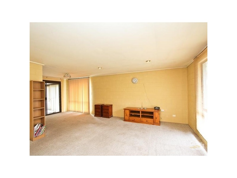 97 Lawson Road, Macquarie Hills NSW 2285