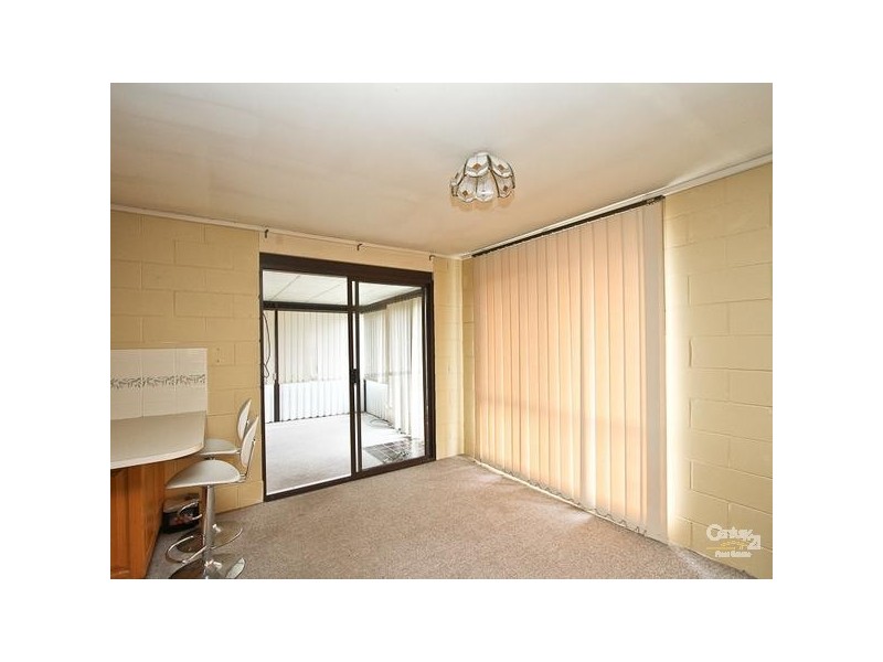 97 Lawson Road, Macquarie Hills NSW 2285