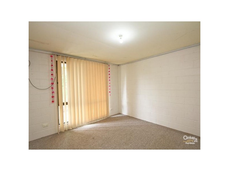 97 Lawson Road, Macquarie Hills NSW 2285