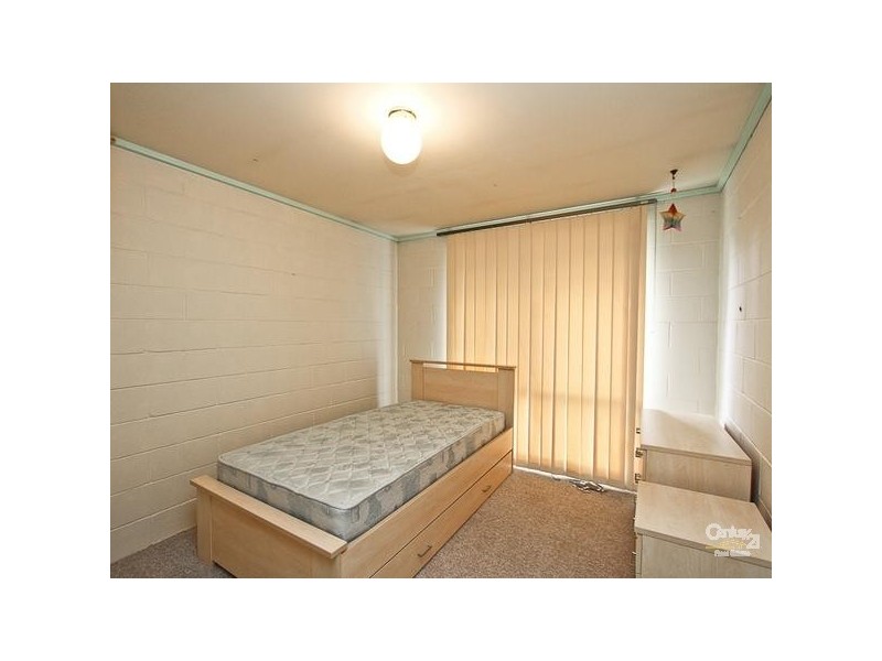 97 Lawson Road, Macquarie Hills NSW 2285