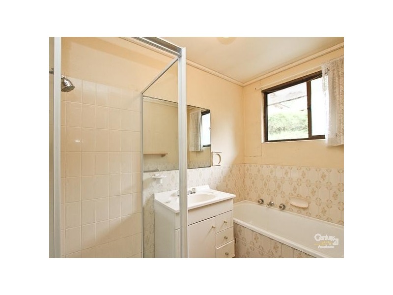 97 Lawson Road, Macquarie Hills NSW 2285