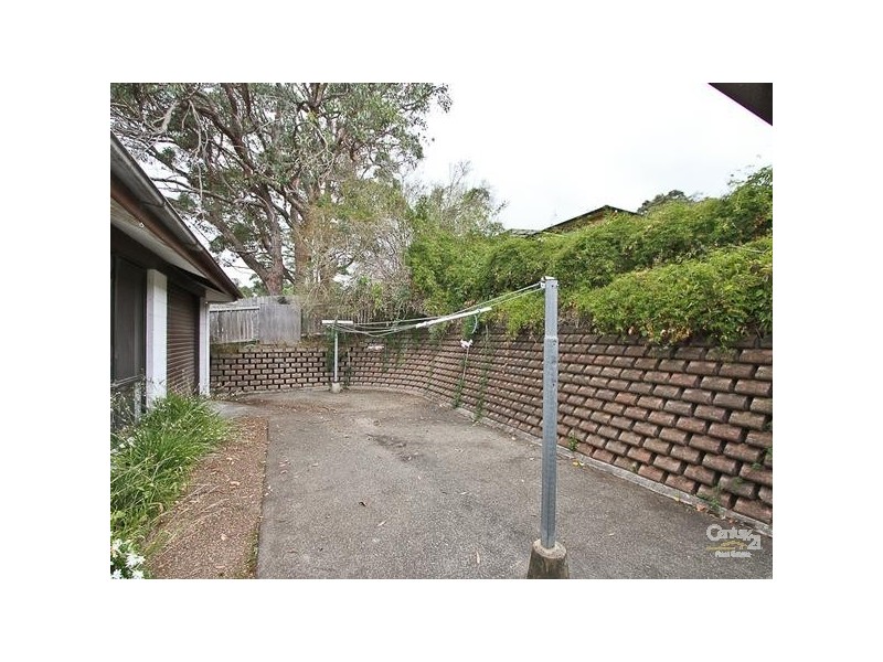 97 Lawson Road, Macquarie Hills NSW 2285