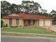 14 Crusade Close, Valentine NSW 2280