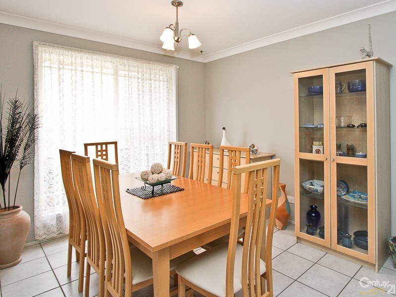 14 Crusade Close, Valentine NSW 2280