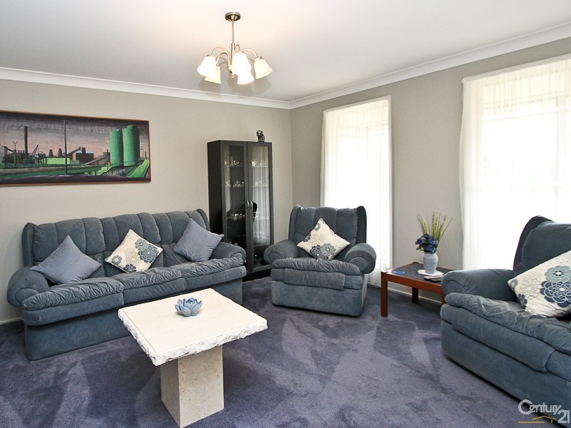 14 Crusade Close, Valentine NSW 2280