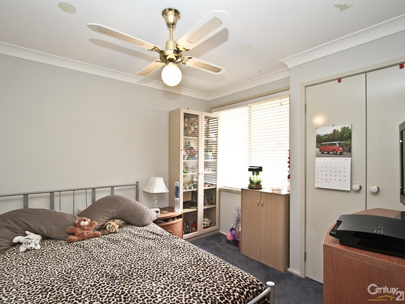 14 Crusade Close, Valentine NSW 2280