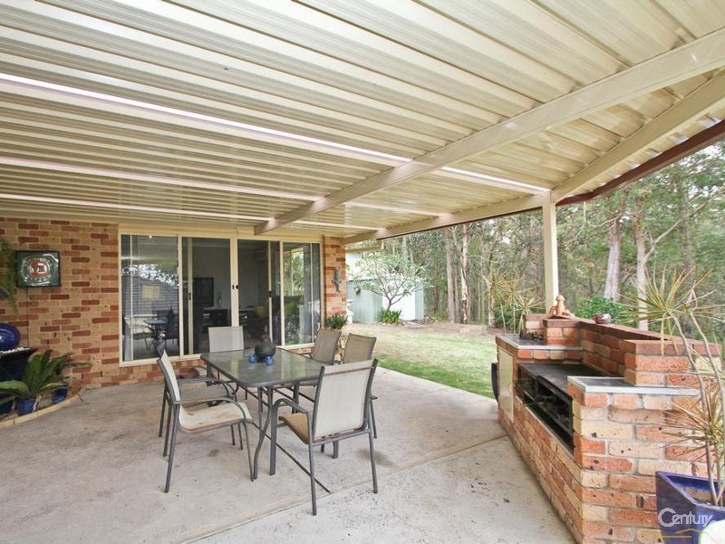 14 Crusade Close, Valentine NSW 2280