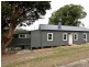 8 George Street, Belmont NSW 2280