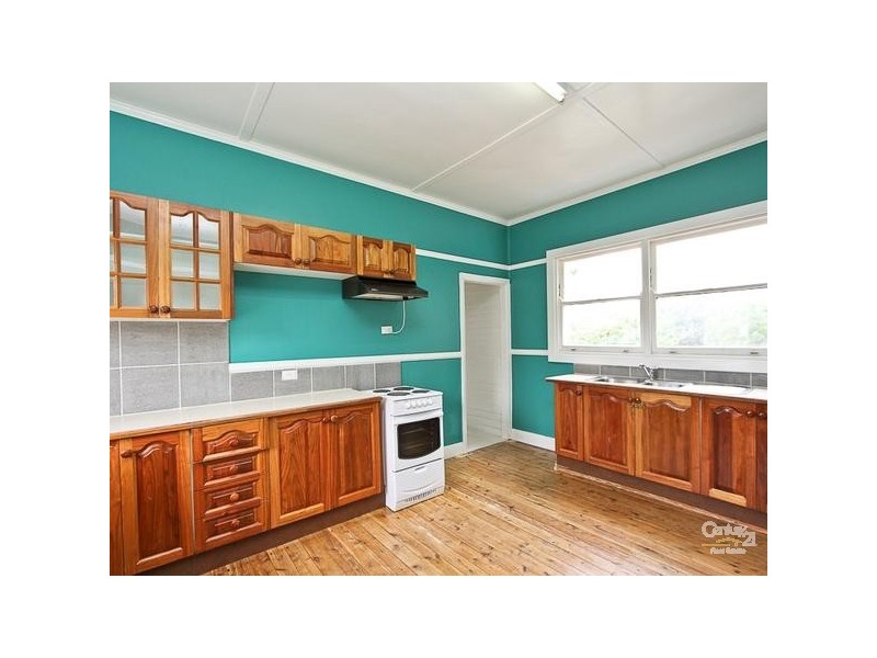 8 George Street, Belmont NSW 2280