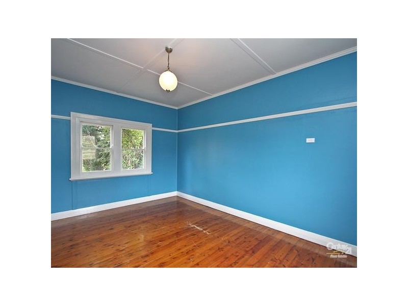 8 George Street, Belmont NSW 2280